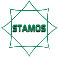thumbnail STAMOS logo